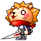 SlappTask